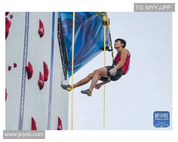 上海攀岩队与成都攀岩队赛后状态分析与表现对比 上海攀岩队与成都攀岩队赛后状态分析与表现对比