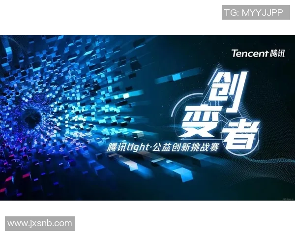 上海极限运动队逆袭之路：创新与挑战并行的全新篇章