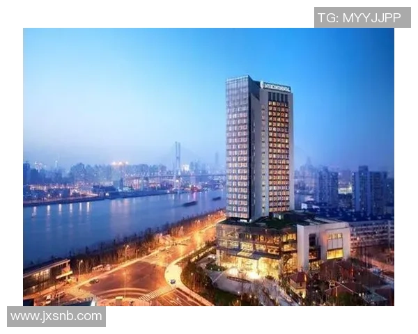 上海排球队在洲际杯上的辉煌历程与突破之路揭秘 上海排球队在洲际杯上的辉煌历程与突破之路揭秘