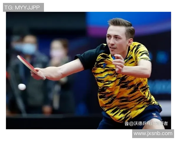 上海网球队在欧锦赛中的耐力与技巧双重考验分析 上海网球队在欧锦赛中的耐力与技巧双重考验分析