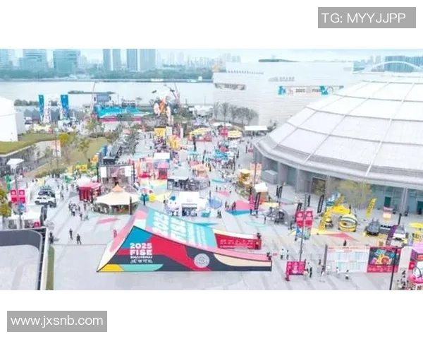 上海极限运动队以55分领跑极限运动嘉年华积分榜引发热议 上海极限运动队以55分领跑极限运动嘉年华积分榜引发热议