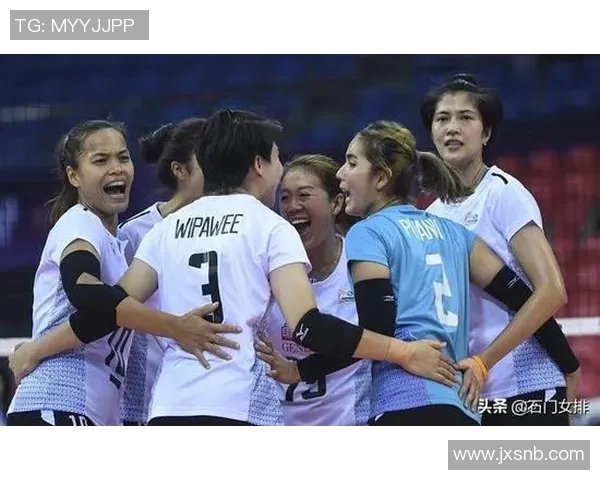 上海排球队的速度变革引发热议助力球队重塑竞技实力与未来发展 上海排球队的速度变革引发热议助力球队重塑竞技实力与未来发展