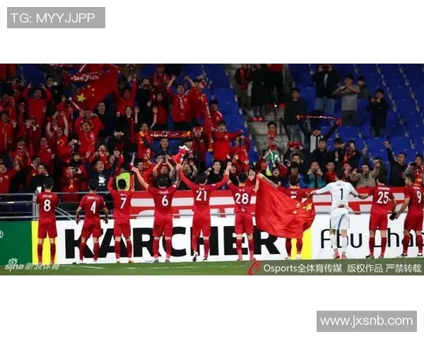 上海羽毛球队快攻革新之路：从传统到现代的全面转型与突破