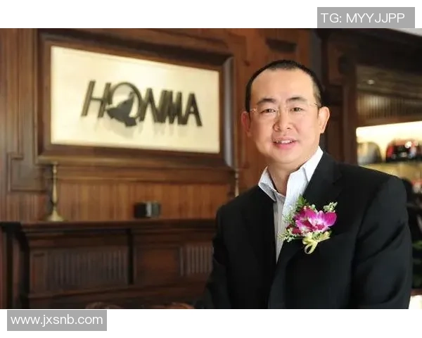 与赵敏对话探讨她的乒乓球生涯与未来发展之路