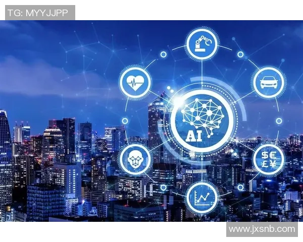 上海飞盘队近期状态分析与未来发展展望探讨 上海飞盘队近期状态分析与未来发展展望探讨