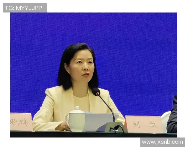 与刘敏畅谈篮球生涯的点滴与成长之路