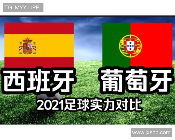 上海足球队实力强劲位列足球个人能力排行榜第二名 上海足球队实力强劲位列足球个人能力排行榜第二名