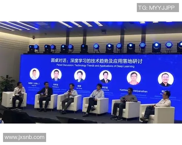 上海街舞队员个人能力分析与团队协作的深度探讨 上海街舞队员个人能力分析与团队协作的深度探讨