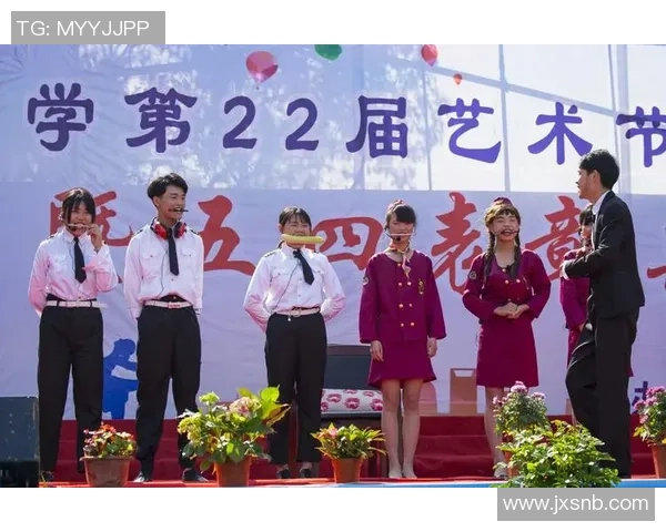 与杨敏对话探索她的街舞生涯与艺术追求之路 与杨敏对话探索她的街舞生涯与艺术追求之路