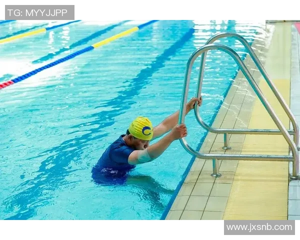 上海飞盘队心理素质分析及其对比赛表现的影响研究 上海飞盘队心理素质分析及其对比赛表现的影响研究