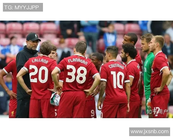 上海足球队反击战术解析与实战应用研究 上海足球队反击战术解析与实战应用研究