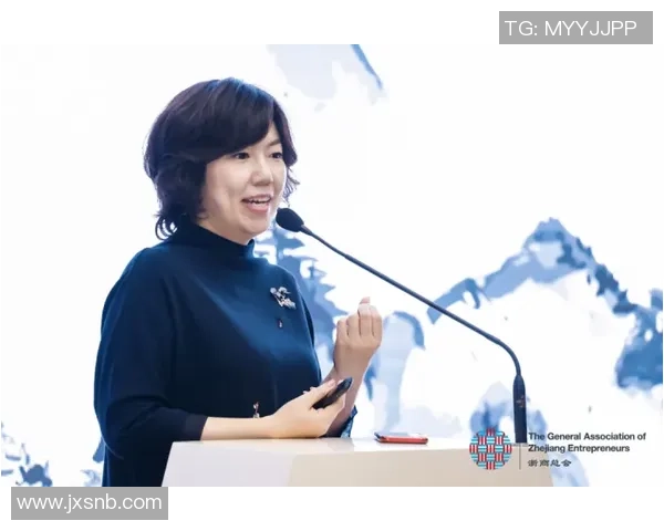 与张静对话:探索她的攀岩生涯与心路历程 与张静对话:探索她的攀岩生涯与心路历程