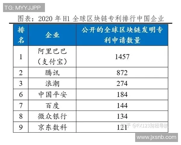 上海足球队运营模式深度解析与未来发展展望 上海足球队运营模式深度解析与未来发展展望