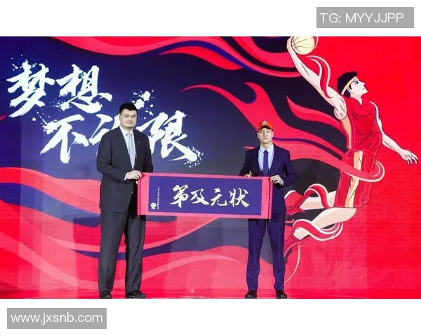 上海街舞队成员个人能力表现的数据分析与研究探讨 上海街舞队成员个人能力表现的数据分析与研究探讨