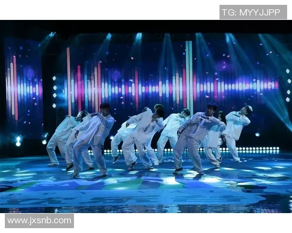 上海街舞队的进攻策略揭秘与深度解析街舞文化的魅力与挑战