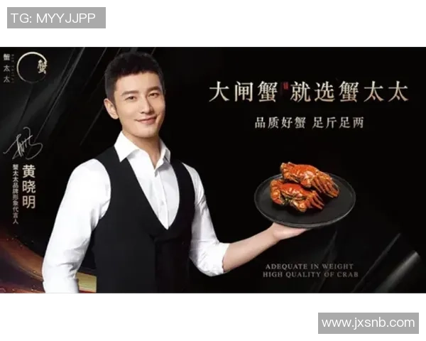 专访赵娜揭秘王者荣耀如何在竞争中脱颖而出与成功之道 专访赵娜揭秘王者荣耀如何在竞争中脱颖而出与成功之道