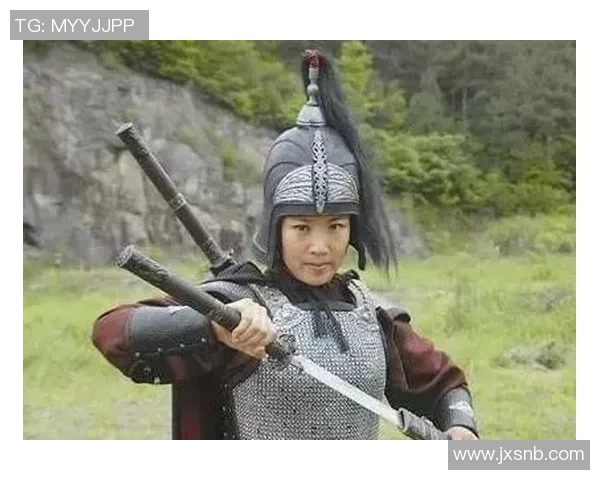 专访乒乓球女将赵秀英揭秘她成功背后的心路历程与训练秘诀 专访乒乓球女将赵秀英揭秘她成功背后的心路历程与训练秘诀