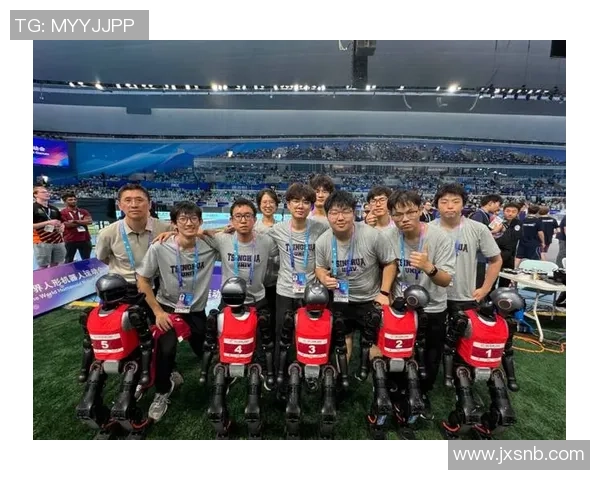 专访张娜揭秘英雄联盟成功背后的策略与故事