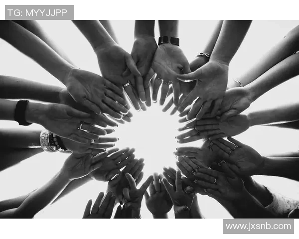 乒乓球场上的奋斗与荣耀：吴秀英的深度人生对话与启示