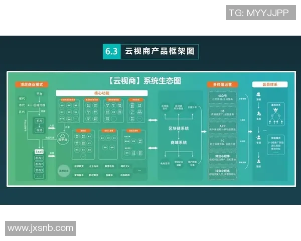 专访杨强：深入探讨王者荣耀如何打造成功游戏生态系统