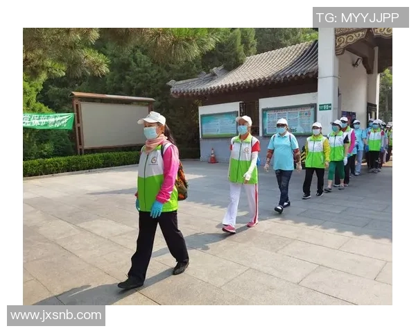 专访羽毛球名将赵军揭秘成功背后的努力与坚持之道