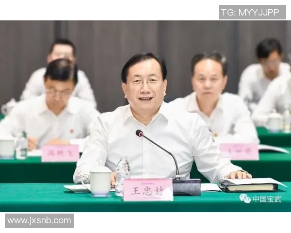 专访吴静：深入探讨DOTA2成功背后的策略与团队合作秘诀