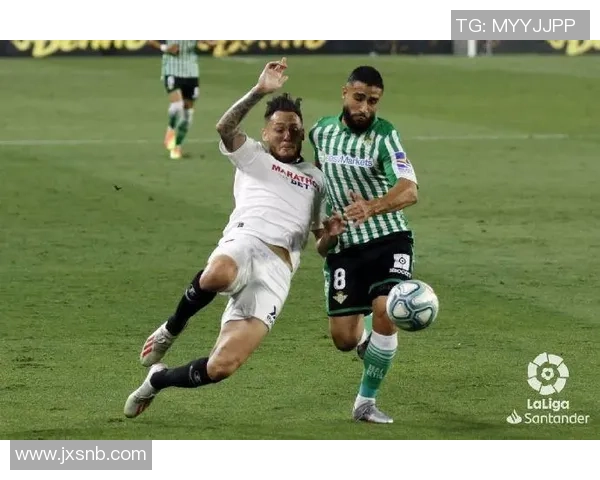 世界大师赛最新积分榜WE战队以52分稳居第一名