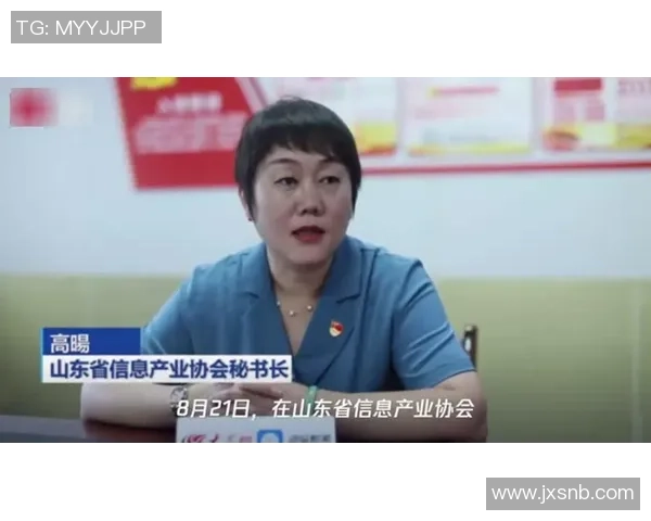 专访陈芳：深入探讨CSGO成功背后的秘密与发展历程