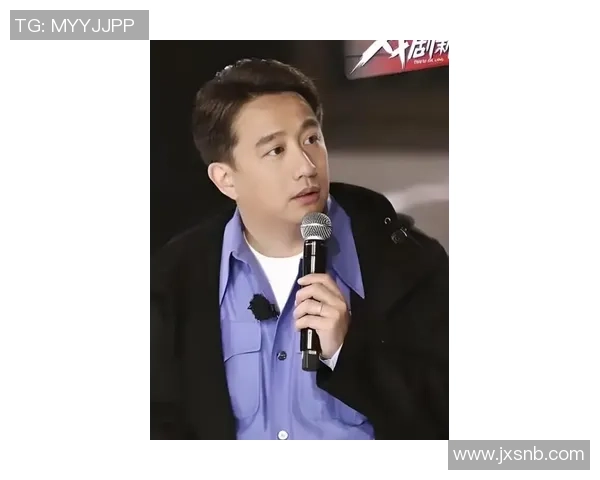 专访黄磊揭秘和平精英成功背后的策略与创新之路