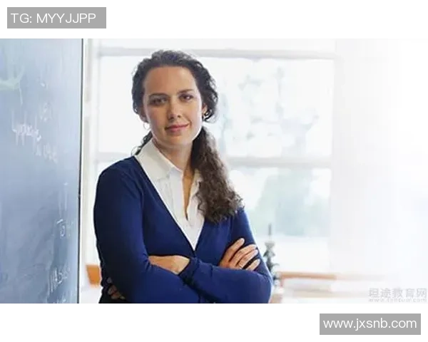 从零基础到高手之路乒乓球灵活性训练全方位指南 从零基础到高手之路乒乓球灵活性训练全方位指南