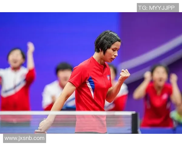 乒乓球的蜕变与重生：杭州乒乓球队转型之路的真实记录与反思