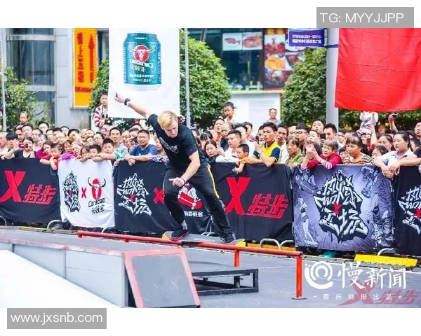 全国街舞大赛点评武汉滑板队个人能力展现与团队协作的完美结合 全国街舞大赛点评武汉滑板队个人能力展现与团队协作的完美结合