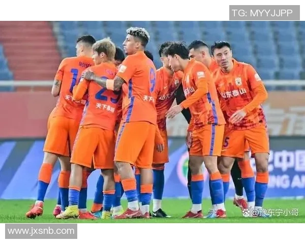 全国锦标赛积分榜更新北京排球队凭64分稳居第一位