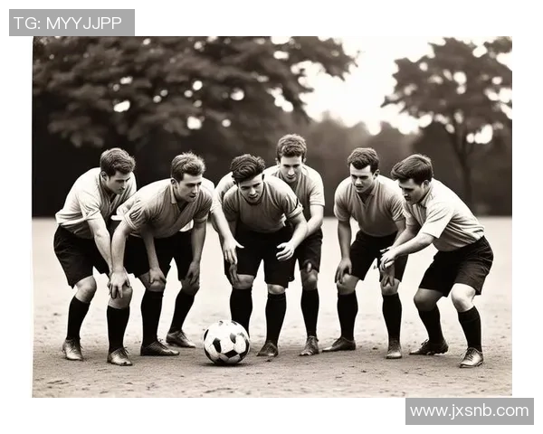 从普通球员到足球明星的华丽转身与转会叠加之路