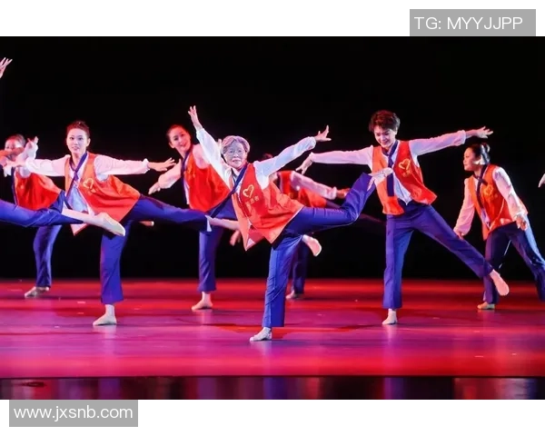 全国街舞大赛点评:西安攀岩队的技术表现与舞蹈风格的完美结合 全国街舞大赛点评:西安攀岩队的技术表现与舞蹈风格的完美结合