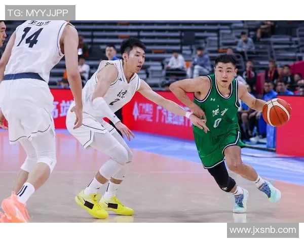 北京篮球队在奥运会中的表现分析与状态点评