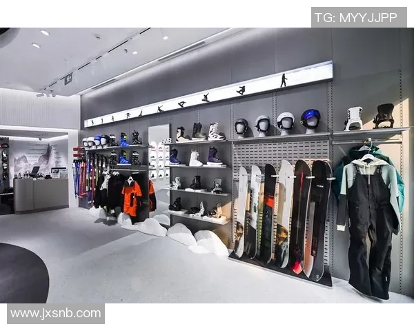 北京极限运动队引领最新灵活性排行榜前十名运动项目解析