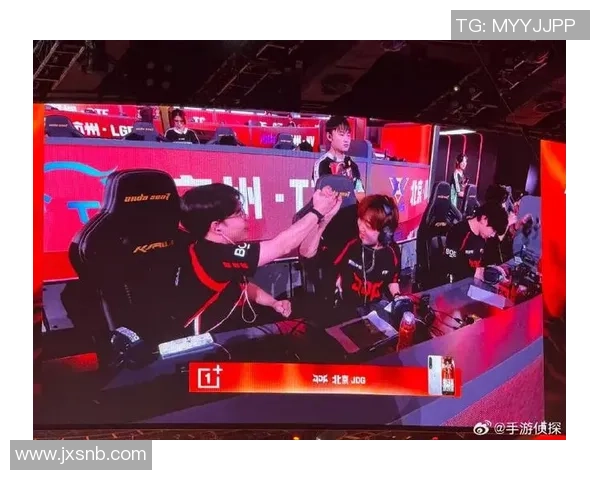 和平精英专题深度解析JDG战队在赛事中的耐力与表现 和平精英专题深度解析JDG战队在赛事中的耐力与表现