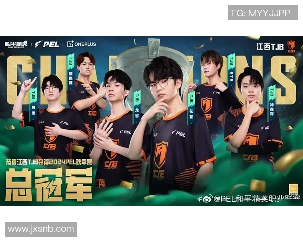 和平精英纪实：深入探讨FPX战队的成长历程与辉煌成就