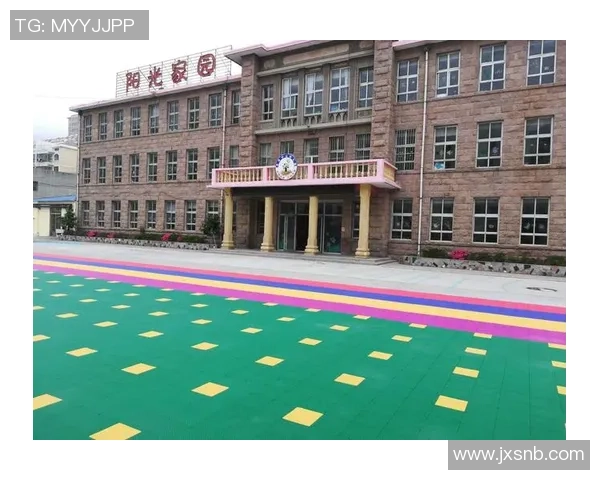 对话吴军：回顾我的排球生涯与成长历程的点滴分享