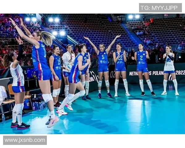 广州排球队强势领跑锦标赛积分榜以75分稳居第一位 广州排球队强势领跑锦标赛积分榜以75分稳居第一位