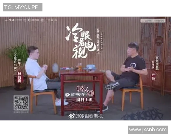 极限挑战与人生哲学刘磊的深度对话与运动探索之旅 极限挑战与人生哲学刘磊的深度对话与运动探索之旅