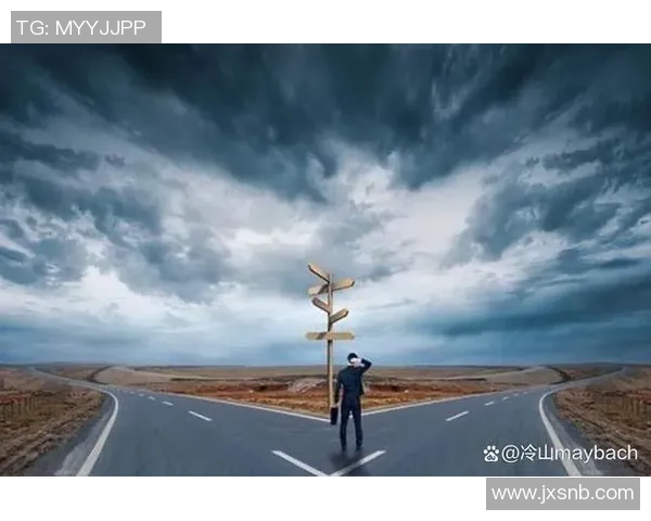 张磊专访:深入探讨王者荣耀的成长与未来发展之路 张磊专访:深入探讨王者荣耀的成长与未来发展之路