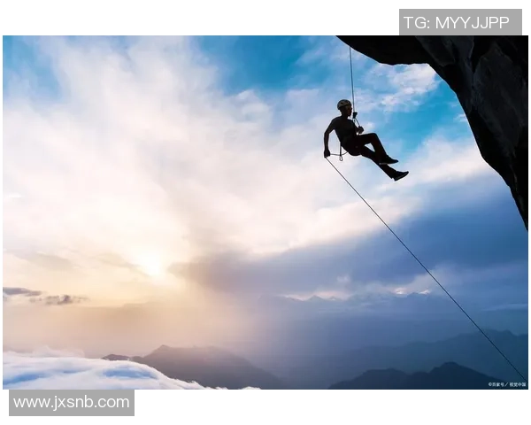 成都极限运动队展现灵活性与创新精神的极限挑战之旅