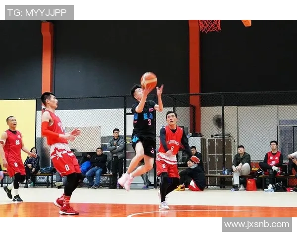 成都篮球队精英赛战术分析与表现评估全景解读 成都篮球队精英赛战术分析与表现评估全景解读