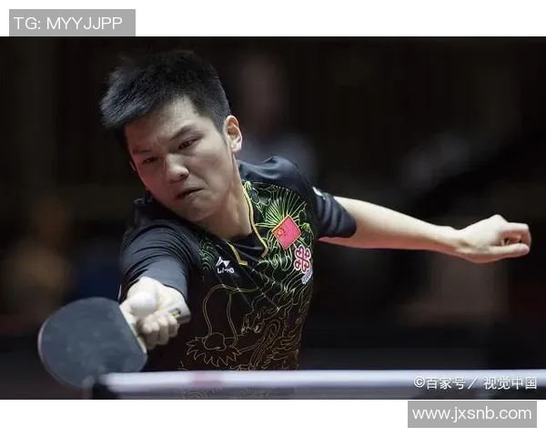 杭州篮球队总决赛技术分析：战术执行与球员表现的全面评估