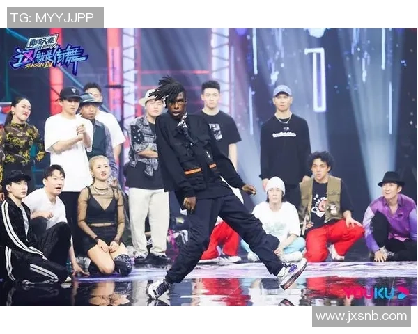 成都街舞队与武汉街舞队赛后复盘分析两队配合与战术执行的精彩瞬间 成都街舞队与武汉街舞队赛后复盘分析两队配合与战术执行的精彩瞬间