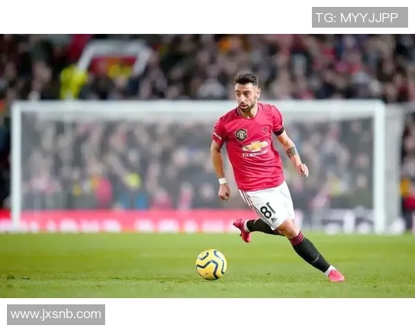 广州篮球队的奋斗历程：从默默无闻到璀璨辉煌的真实故事