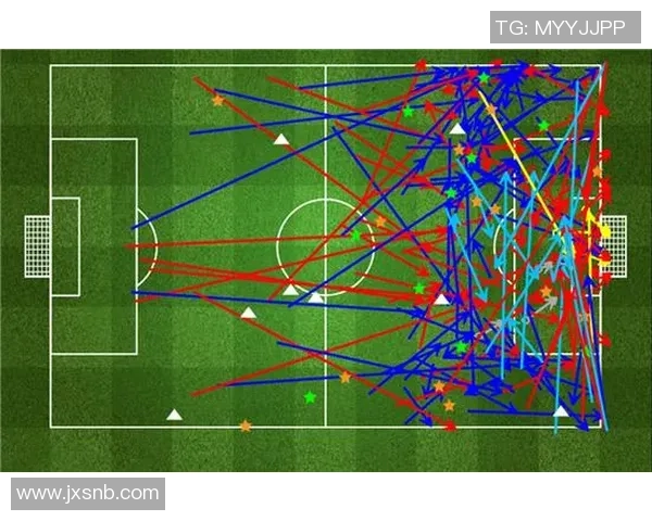 广州足球队边路渗透战术分析及其在比赛中的成效与不足之处