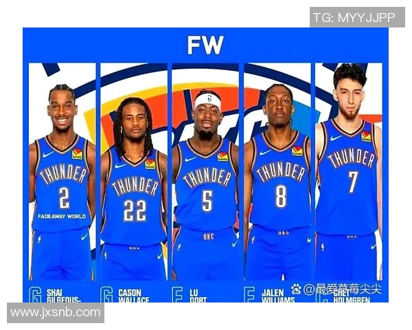 权威发布篮球技术实力榜单揭示顶尖球员真实水平与潜力分析